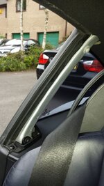 20150619_173641_zpsrqnhfnq2.jpg