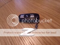 DSCF1889_zps8e45a9a6.jpg