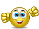 celebrating-smiley-emoticon.gif celebrating-smiley-emoticon.gif