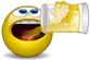 chugger-smiley-emoticon.gif chugger-smiley-emoticon.gif