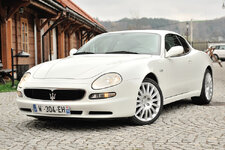 Maserati_3200_GT.jpg