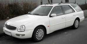 Ford_Scorpio_95_Turnier_front_20090309.jpg