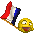 happynetherlandsflag.gif