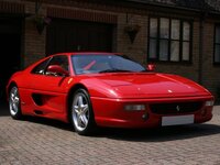 F3551.jpg