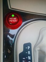 HeyPeter_zpspj0xncda.jpg HeyPeter_zpspj0xncda.jpg