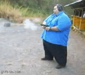 latest?cb=20141225233257.gif