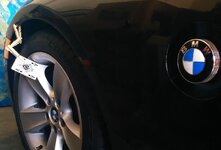 BMW%20Sound%20Generator%20Mod_zpsye8rbryy.jpg BMW%20Sound%20Generator%20Mod_zpsye8rbryy.jpg