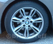 OZeAkok.jpg OZeAkok.jpg