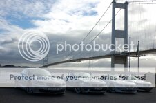 Cars%20at%20bachley_zpsk5apswtn.jpg