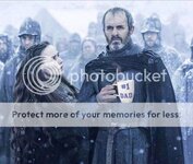 FB_IMG_1434960583413_zpsr7gsrh6l.jpg