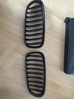 E2638516-0F79-4DB2-A6A6-83A211D5A9E5_zpsnd9y1u1x.jpg