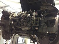 IMG_0019_zps7nxdhawz.jpg