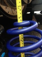 55CBE1A5-D9EC-4E03-A995-1004002C540A_zpsftwxigzy.jpg 55CBE1A5-D9EC-4E03-A995-1004002C540A_zpsftwxigzy.jpg