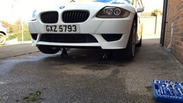 F550BA3E-F17E-4F83-AEFE-B6C1AFCBA918_zpsrjqjvuk4.jpg