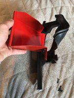 5C7D38B2-058D-42E1-A9E2-E2C29C9DB596_zpsssmp5qj1.jpg 5C7D38B2-058D-42E1-A9E2-E2C29C9DB596_zpsssmp5qj1.jpg
