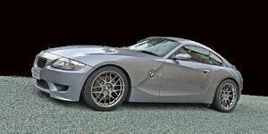 Z4M%20ARC-8s.jpg Z4M%20ARC-8s.jpg
