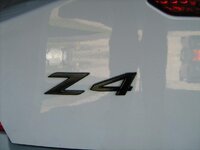 IMG_0196.jpg