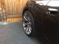IMG_0245_zps47lmfrk4.jpg
