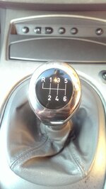 2015-06-23%2020.25.46_zpsxjd7k4va.jpg