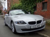 Z4%20plate_zpsb2zj1ncz.jpg Z4%20plate_zpsb2zj1ncz.jpg