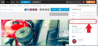 Screenshot%202015-06-24%2012.09.54_zpsuzhp82s1.png Screenshot%202015-06-24%2012.09.54_zpsuzhp82s1.png