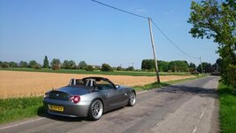 DSC_0770_zpskjxc5cqf.jpg DSC_0770_zpskjxc5cqf.jpg