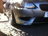 Plate%20amp%20fangs%20done%20020_zpsgfzvzanp.jpg Plate%20amp%20fangs%20done%20020_zpsgfzvzanp.jpg