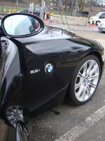 DSC06336.jpg
