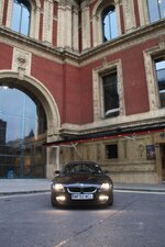 IMG_3656.jpg