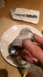 IMAG2754_zpsridtcdx5.jpg