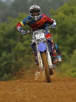 19028300211_f88611bd11_b.jpg