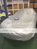 71500968c90b318358c1bbd00e568bf5_zpsm8szgywe.jpg