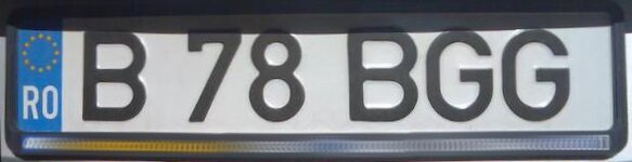 Romanian_Imag046.jpg