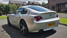 20150627_135947_RichtoneHDR_zpsykcqjkes.jpg