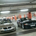 Pimlico%20Z4.jpg Pimlico%20Z4.jpg