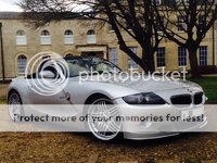 Alpina%20no%20reg_zpsc0byr35l.jpg