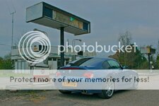 IMG_0056.jpg