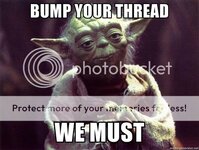 Yodabump_zps81e54ea1.jpg