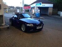 aad60794-270e-4bb1-9d7b-c4b82ddac321.jpg