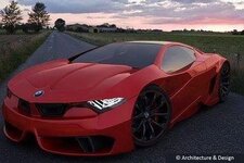 new%20BMW%202_zpsj1q4wtan.jpg