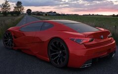 New%20BMW3_zps3p06ggsl.jpg