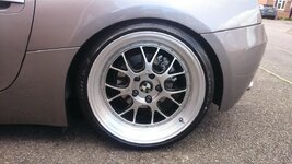 DSC_0343_zpscj8gs3yz.jpg