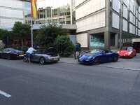 trip4_zpscuehf2yb.jpg