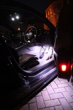 IMG_3812.jpg