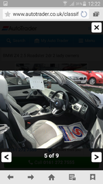Screenshot_2015-06-26-12-22-10_zps7dnpmcbv.png Screenshot_2015-06-26-12-22-10_zps7dnpmcbv.png