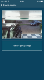 IMG_2716_zpshaau1ph9.png