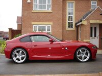 low-z4m-DSC00892.jpg