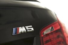 bmw-m5-badge.jpg