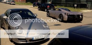 IMG_1203_zpsl6f5ktle.jpg