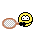 t31104.gif
